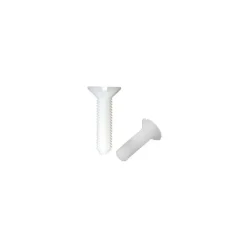 Vis nylon de bague hydrolube*Super Marine Online