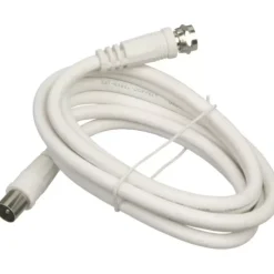 New Ballade Multimédia - Hi-Tech·Antennes Tv