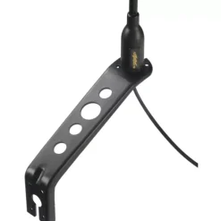 Black Swann*Supergain Outlet