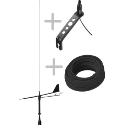 Black Swann*Supergain Outlet