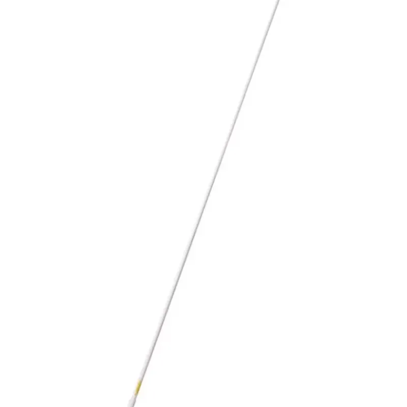 Best Capri Vhf & Communication·Antenne Vhf