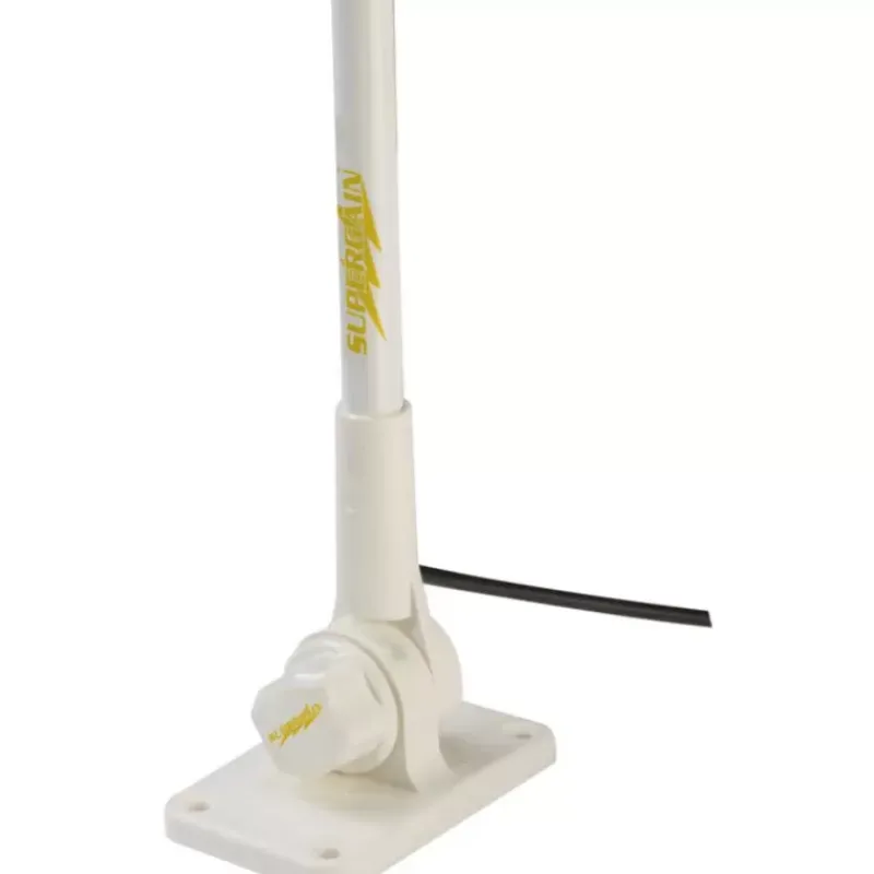 Best Capri Vhf & Communication·Antenne Vhf