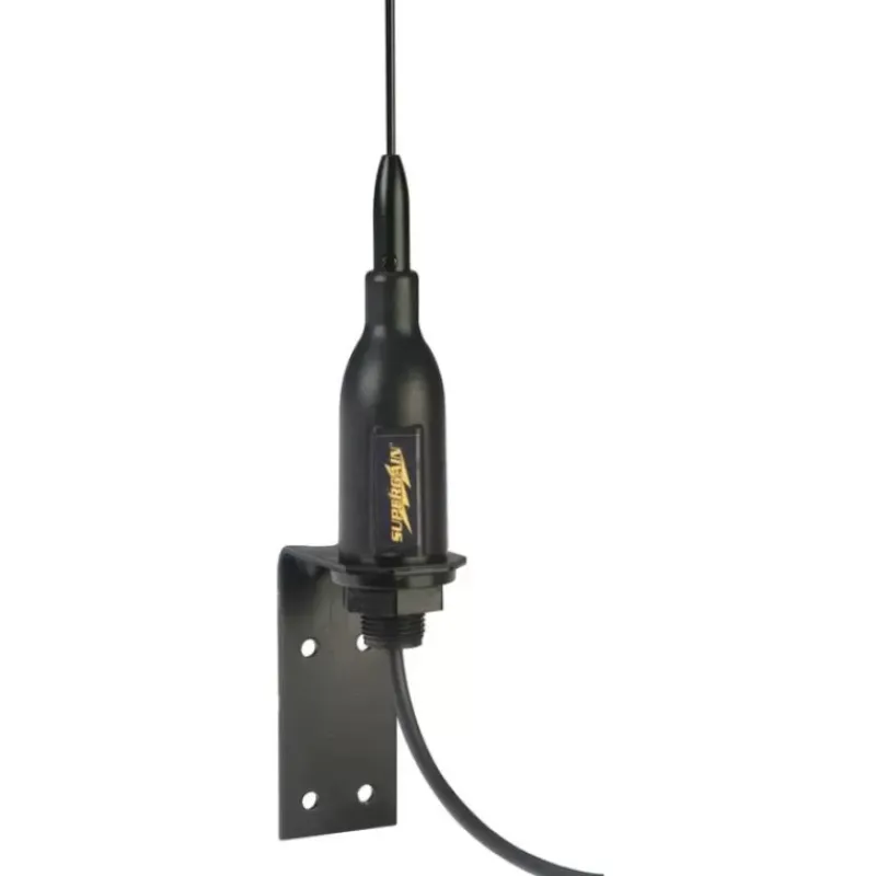 Sale Crow Vhf & Communication·Antenne Vhf