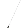 Best Elba Vhf & Communication·Antenne Vhf