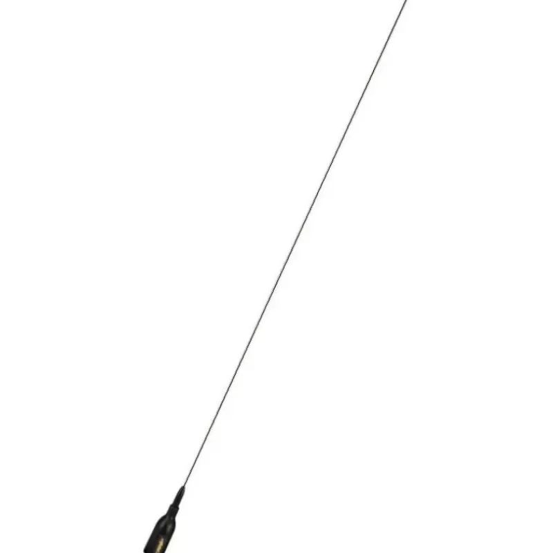 Best Elba Vhf & Communication·Antenne Vhf