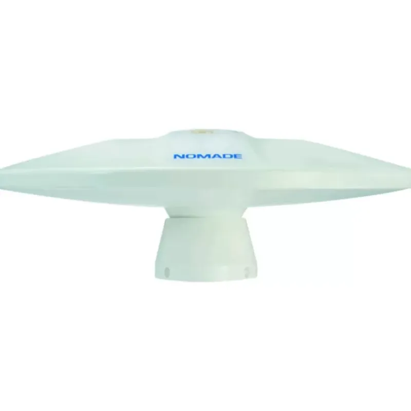 Nomade*Supergain Outlet
