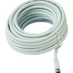 Nomade*Supergain Outlet