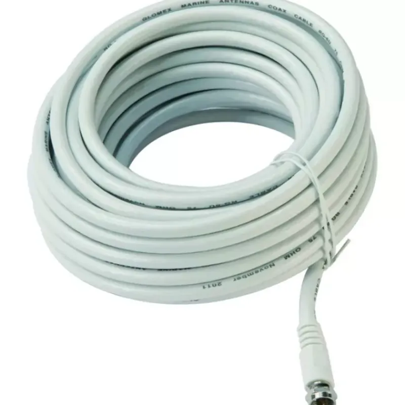 Nomade*Supergain Outlet
