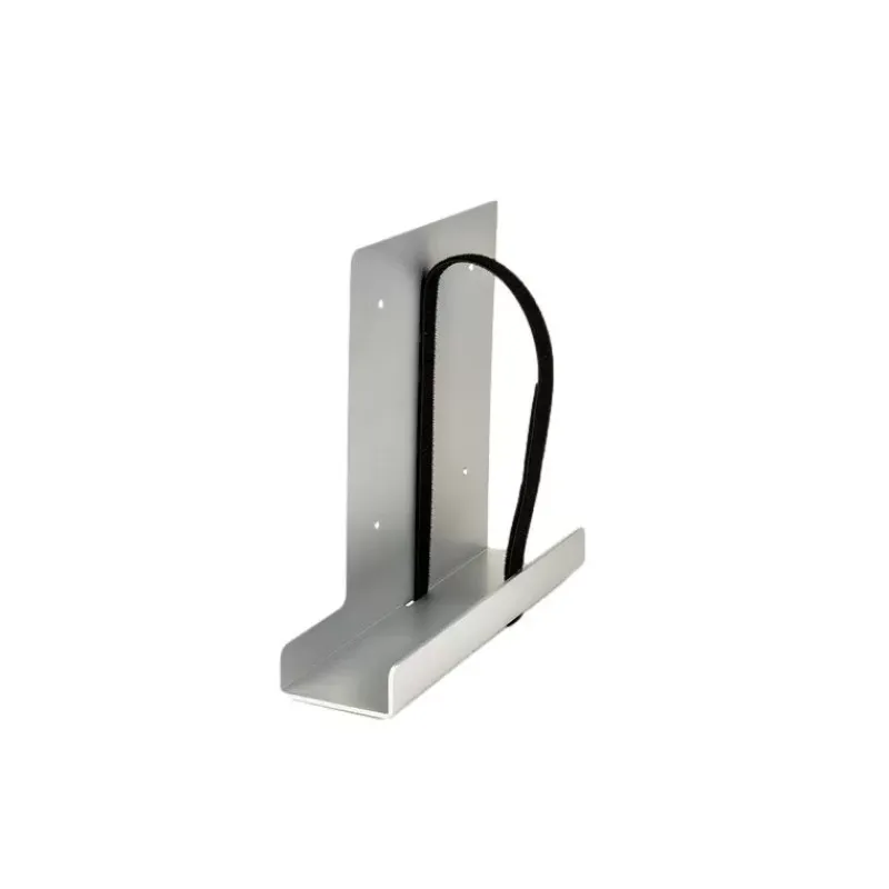 Support de machine à café Nespresso pour véhicules Adria*Reimo Discount