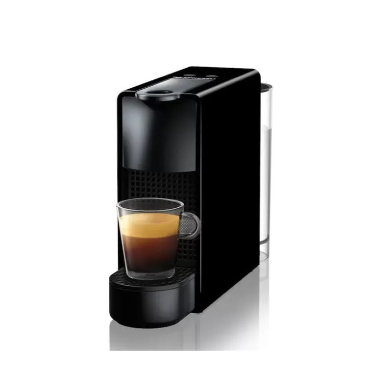 Support de machine à café Nespresso pour véhicules Adria*Reimo Discount