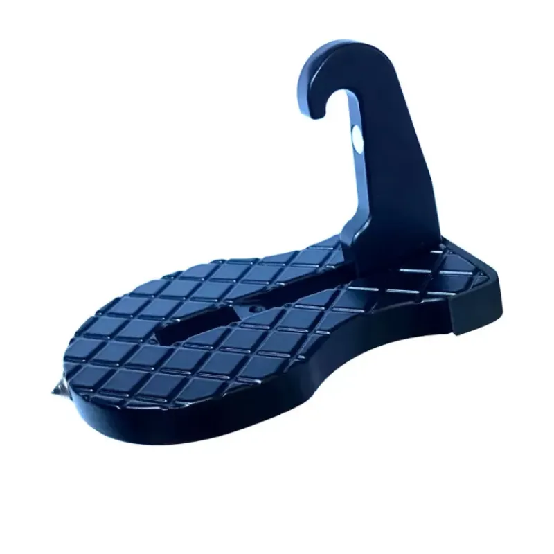 Hot Step Riser Tente De Toit, Barre De Toit, Coffre & Échelle·Accessoires Pour Tente De Toit