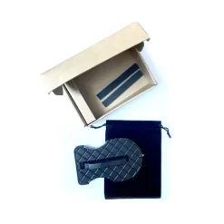 Hot Step Riser Tente De Toit, Barre De Toit, Coffre & Échelle·Accessoires Pour Tente De Toit