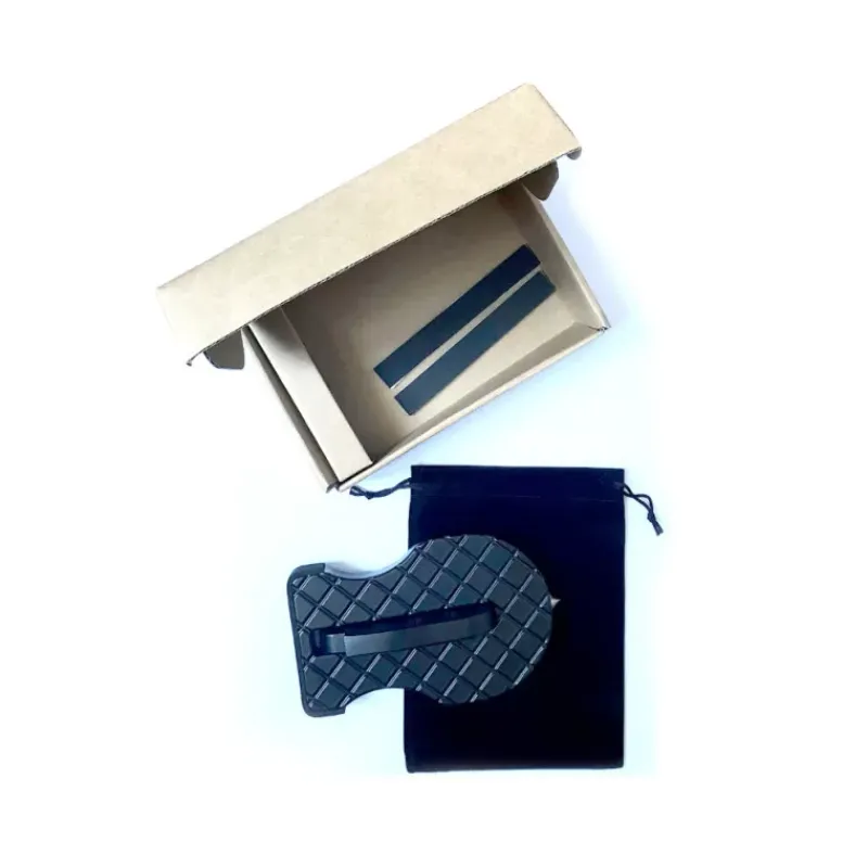 Hot Step Riser Tente De Toit, Barre De Toit, Coffre & Échelle·Accessoires Pour Tente De Toit