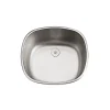 New Evier cuve profonde Evier, Lavabo & Receveur·Evier De Cuisine|Lavabo, Évier & Receveur·Éviers De Cuisine