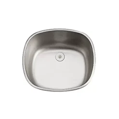 New Evier cuve profonde Evier, Lavabo & Receveur·Evier De Cuisine|Lavabo, Évier & Receveur·Éviers De Cuisine