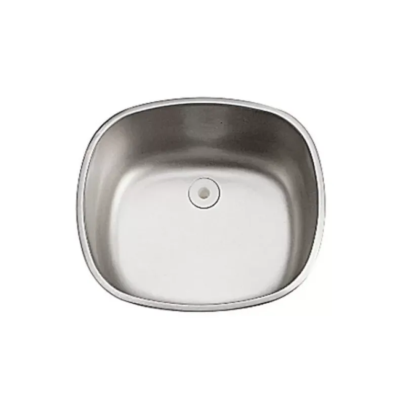 New Evier cuve profonde Evier, Lavabo & Receveur·Evier De Cuisine|Lavabo, Évier & Receveur·Éviers De Cuisine