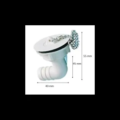 New Evier cuve profonde Evier, Lavabo & Receveur·Evier De Cuisine|Lavabo, Évier & Receveur·Éviers De Cuisine