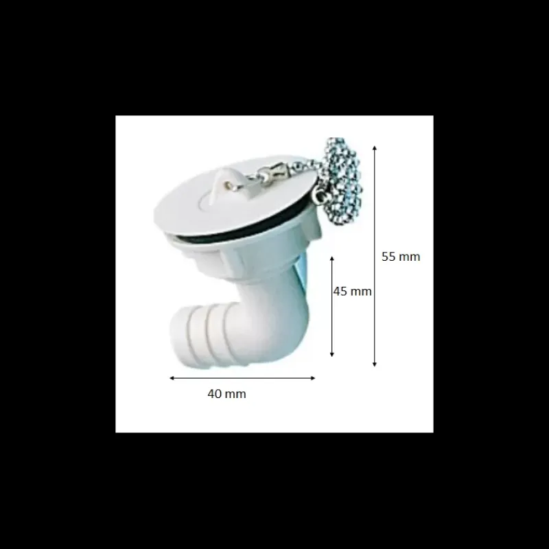 New Evier cuve profonde Evier, Lavabo & Receveur·Evier De Cuisine|Lavabo, Évier & Receveur·Éviers De Cuisine