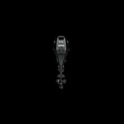 SUZUKI DF15A | Moteur HB 15 CV | Arbre court ou long*Suzuki Hors-bord Online