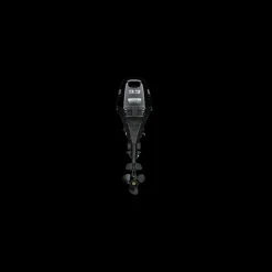 Clearance SUZUKI DF9.9B | Moteur HB 9.9 CV | Arbre court ou long Moteur Hors-Bord Thermique & Équipements·Moteur Thermique