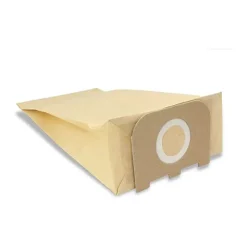 Sac aspirateur*Sweepovac Sale
