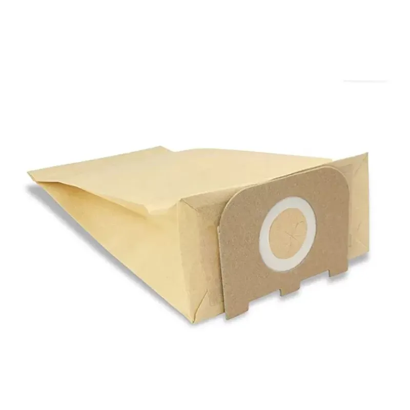 Sac aspirateur*Sweepovac Sale