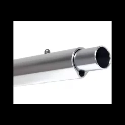 Discount Manche réglable Matériel De Nettoyage·Balai Et Brosse De Pont
