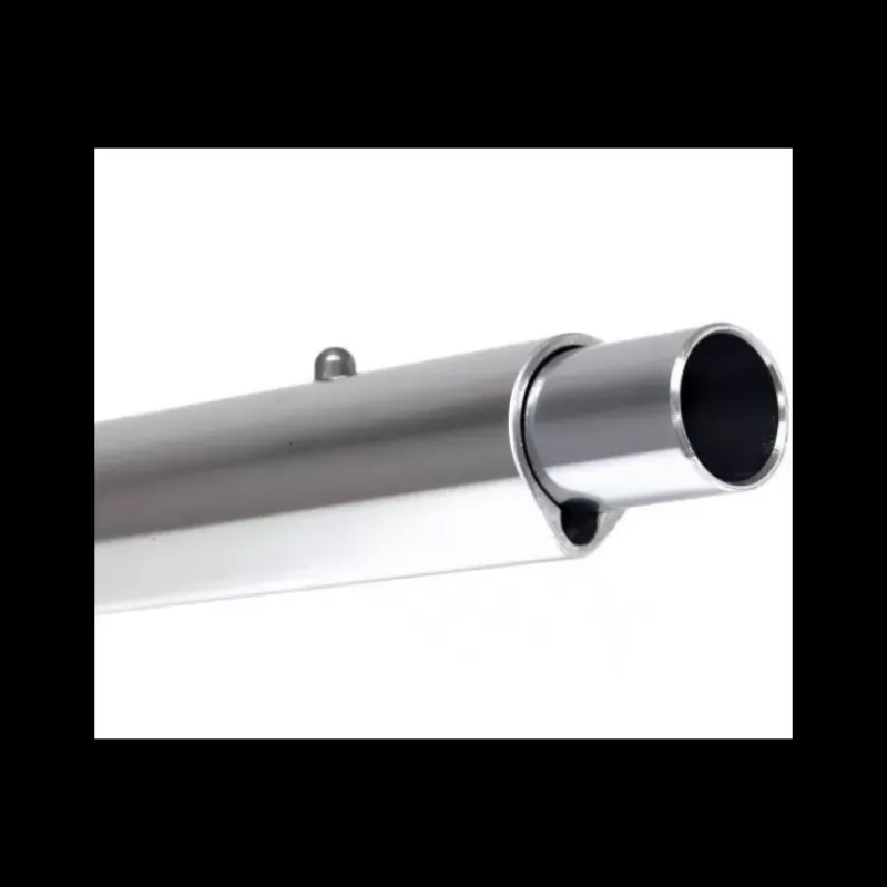 Discount Manche réglable Matériel De Nettoyage·Balai Et Brosse De Pont