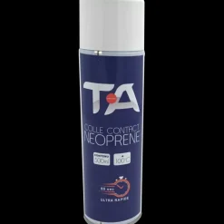 TA Colle en spray néoprène 500 ml*TA France Clearance