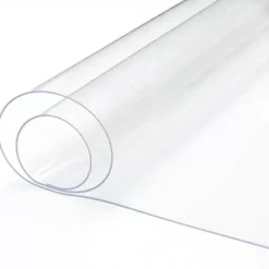 Best TA Cristal transparent Prime Rideau Isolant, Volet & Moustiquaire·Conception Rideau & Mercerie|Mercerie & Tissus·Tissus