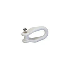 Clearance TA Manille nylon à visser Quincaillerie Marine·Mercerie & Rideau