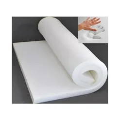 Clearance TA Mousse à mémoire de forme Literie Et Conception De Lit·Mousse & Matelas|Equipement Intérieur·Literie & Matelas