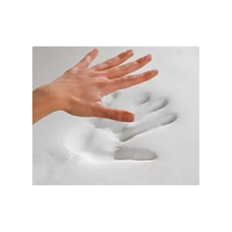 Clearance TA Mousse à mémoire de forme Literie Et Conception De Lit·Mousse & Matelas|Equipement Intérieur·Literie & Matelas