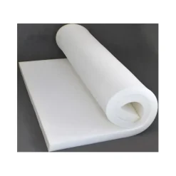 Hot TA Mousse HR35 Literie Et Conception De Lit·Mousse & Matelas|Equipement Intérieur·Literie & Matelas