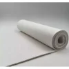 Discount TA Vaigrage Linéa Blanc Réfection & Agencement·Revêtement & Habillage|Equipement Intérieur·Vaigrage & Isolation