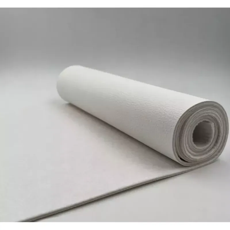 Discount TA Vaigrage Linéa Blanc Réfection & Agencement·Revêtement & Habillage|Equipement Intérieur·Vaigrage & Isolation