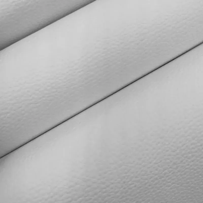 Discount TA Vaigrage Linéa Blanc Réfection & Agencement·Revêtement & Habillage|Equipement Intérieur·Vaigrage & Isolation