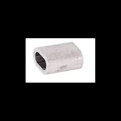 Clearance Manchon à sertir Aluminium Accastillage De Pont·Filière Et Accessoire Filière