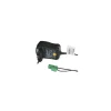 Alimentation 230V AC-DC*Tank-O3 Outlet