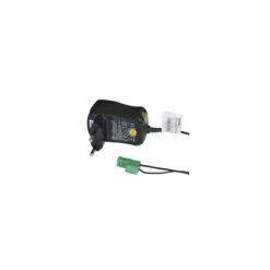 Alimentation 230V AC-DC*Tank-O3 Outlet