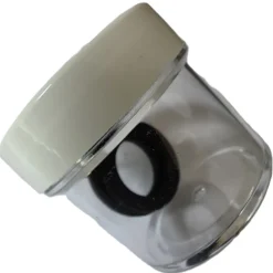 Online Bol anti-calcaire Purification & Traitement De L'Eau·Purificateur Électrique|Traitement & Purification De L'Eau·Système De Purification Électrique
