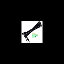 Câble connexion Tank O3 vers tête électrolyse*Tank-O3 Sale