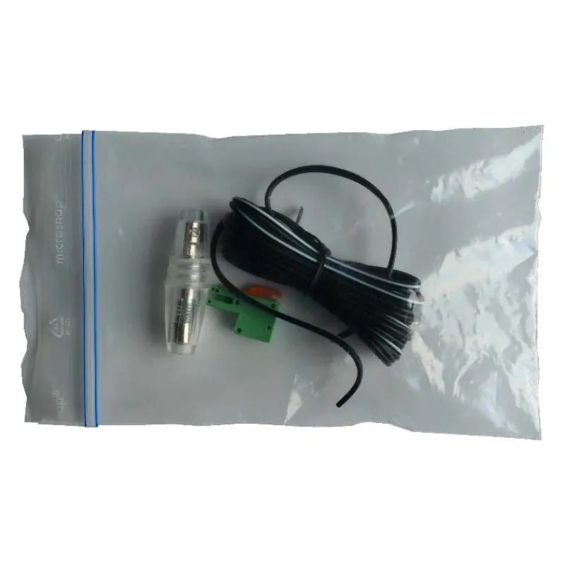 New Câble d'alimentation Purification & Traitement De L'Eau·Purificateur Électrique|Traitement & Purification De L'Eau·Système De Purification Électrique