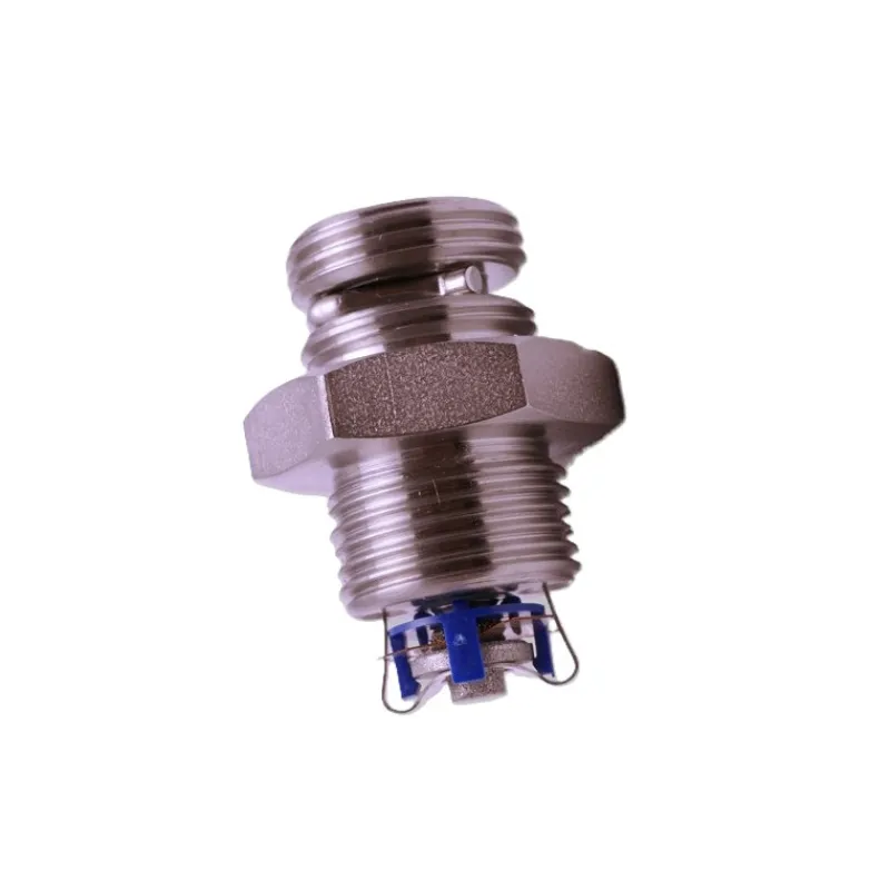 Cellule d'électrolyse complète*Tank-O3 Online