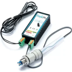 Discount Système de purification 12 - 24 V Purification & Traitement De L'Eau·Purificateur Électrique|Traitement & Purification De L'Eau·Système De Purification Électrique