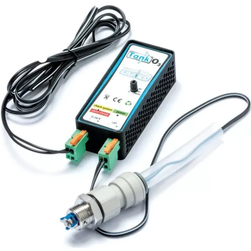 Discount Système de purification 12 - 24 V Purification & Traitement De L'Eau·Purificateur Électrique|Traitement & Purification De L'Eau·Système De Purification Électrique