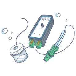 Discount Système de purification 12 - 24 V Purification & Traitement De L'Eau·Purificateur Électrique|Traitement & Purification De L'Eau·Système De Purification Électrique