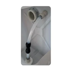 Online Tube flexible ø 12 mm Purification & Traitement De L'Eau·Purificateur Électrique|Traitement & Purification De L'Eau·Système De Purification Électrique