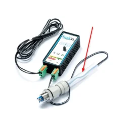 Online Tube flexible ø 12 mm Purification & Traitement De L'Eau·Purificateur Électrique|Traitement & Purification De L'Eau·Système De Purification Électrique