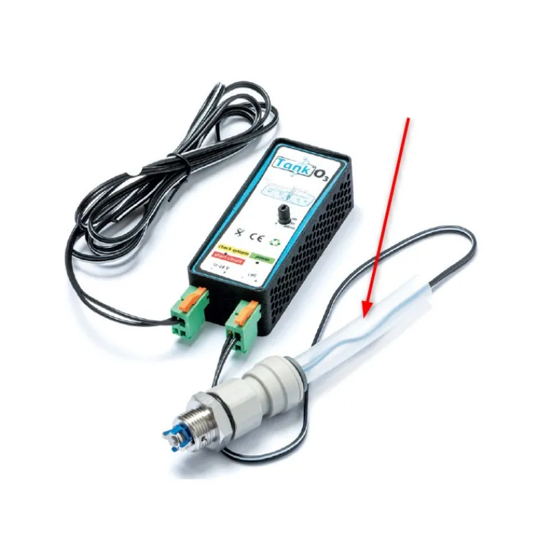 Online Tube flexible ø 12 mm Purification & Traitement De L'Eau·Purificateur Électrique|Traitement & Purification De L'Eau·Système De Purification Électrique